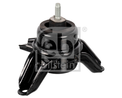 Подвеска двигатель FEBI BILSTEIN 172990