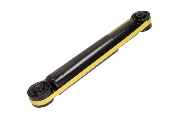 Амортизатор MAXGEAR 11-0294