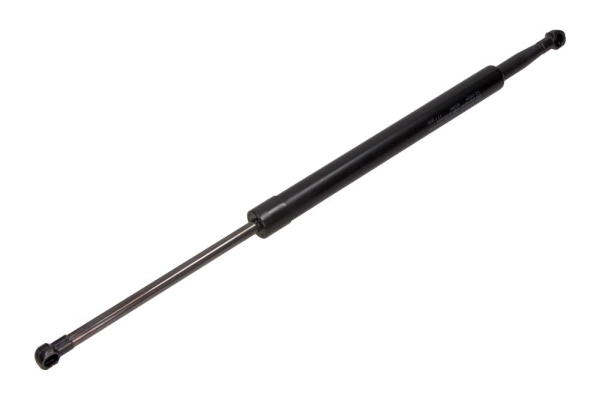 Газовая пружина крышка багажник MAXGEAR 12-1524