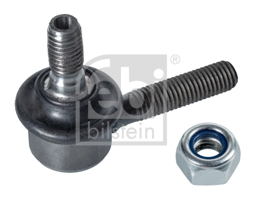 Шаровая головка система тяг и рычагов FEBI BILSTEIN 108869
