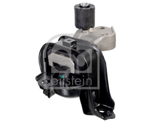 Подвеска двигатель FEBI BILSTEIN 176014
