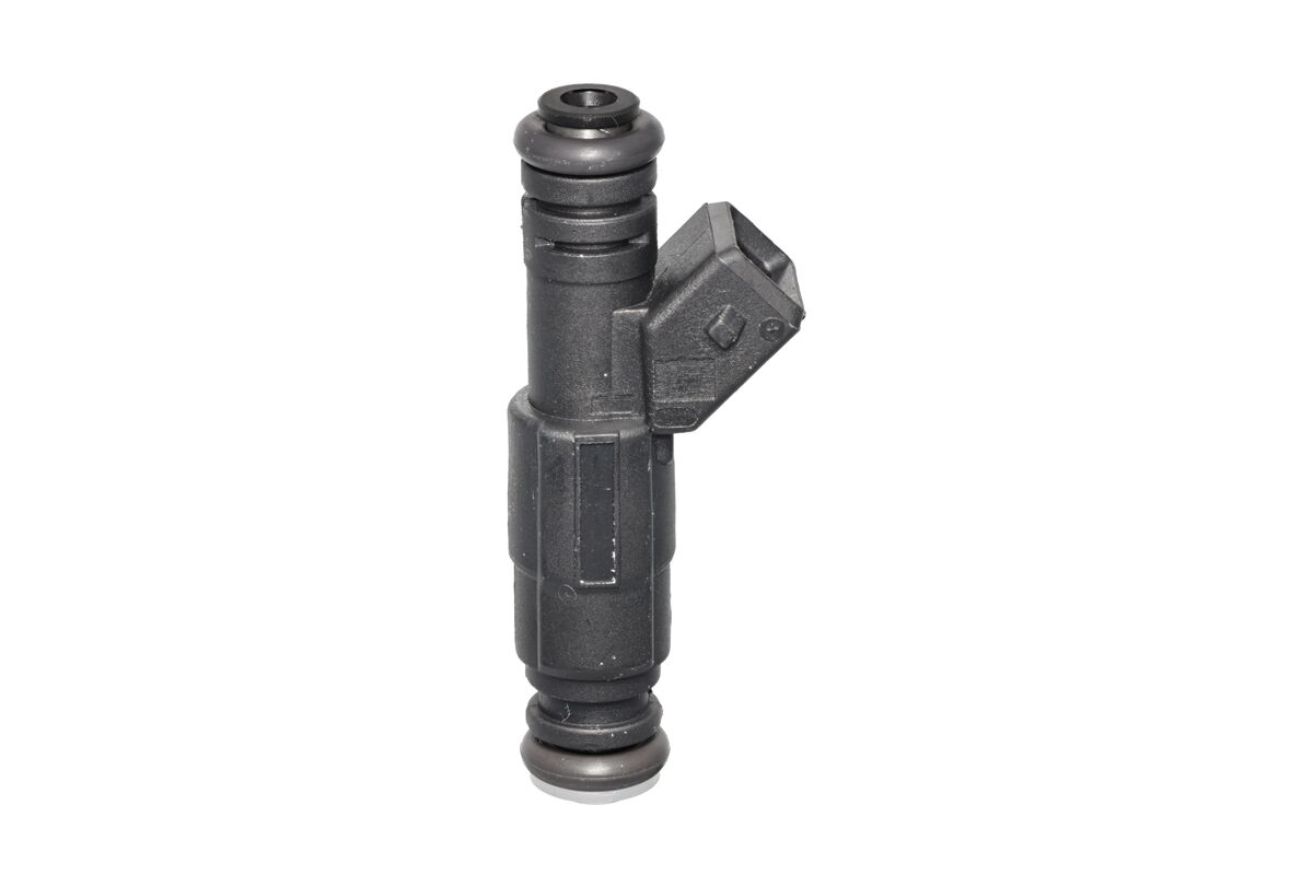 Клапанная форсунка VALEO 348276