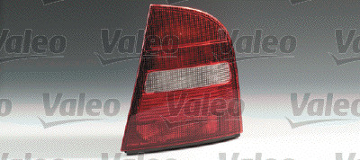 Задний фонарь VALEO 087528