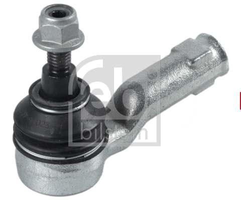 Наконечник поперечной рулевой тяги FEBI BILSTEIN 37800