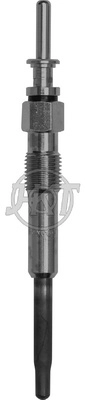 Свеча накаливания HKT B-104
