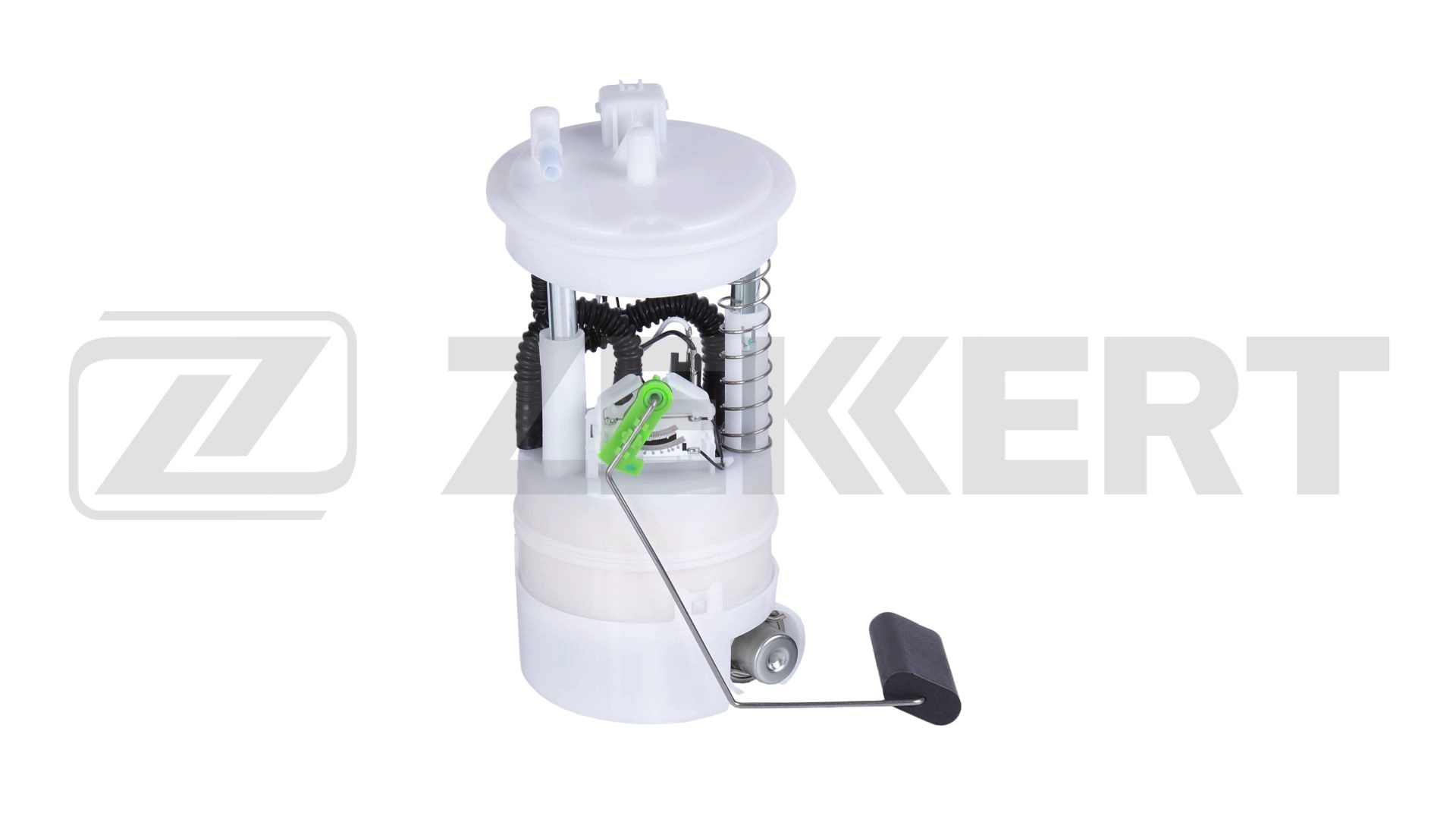 Элемент системы питания ZEKKERT KP-3022