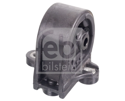 Подвеска двигатель FEBI BILSTEIN 102693