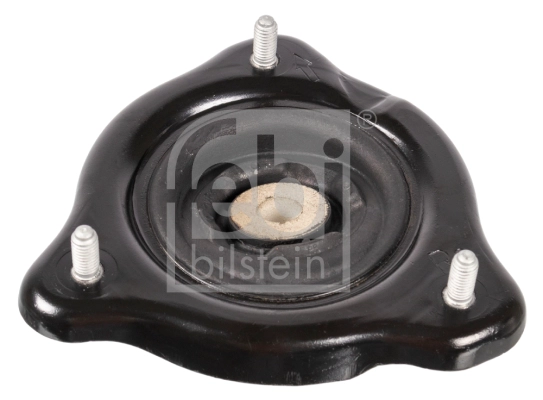 Опора стойки амортизатора FEBI BILSTEIN 106135