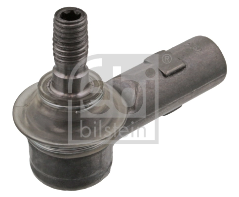 Шаровая головка система тяг и рычагов FEBI BILSTEIN 02332