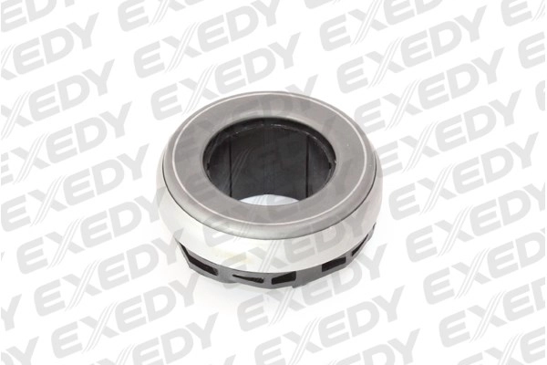 Выжимной подшипник EXEDY BRG457