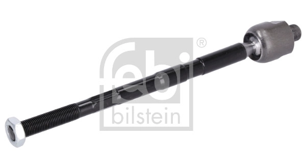 Осевой шарнир рулевая тяга FEBI BILSTEIN 185662