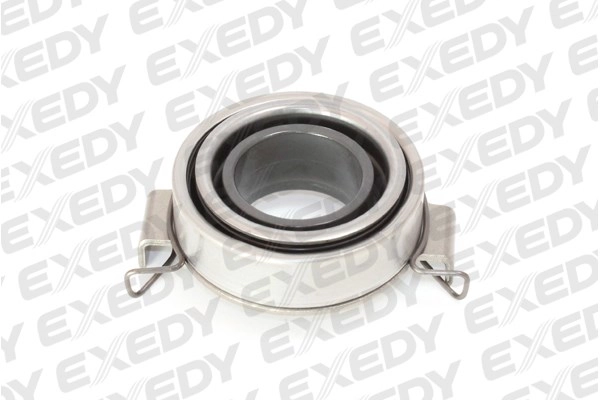 Выжимной подшипник EXEDY BRG375