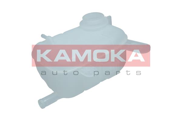 Компенсационный бак охлаждающая жидкость KAMOKA 7720001