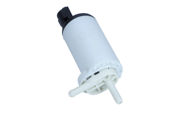 Водяной насос система очистки окон MAXGEAR 450052