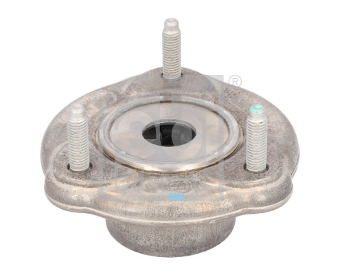 Опора стойки амортизатора FEBI BILSTEIN 185393