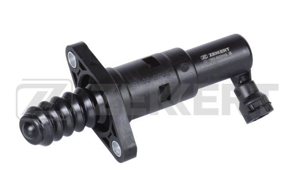 Рабочий цилиндр система сцепления ZEKKERT ZD-1503