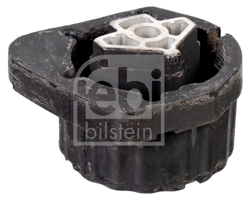 Подвеска автоматическая коробка передач FEBI BILSTEIN 175980