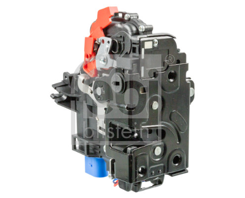 Замок двери FEBI BILSTEIN 172116