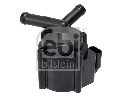 Дополнительный водяной насос (контур охлаждающей жидкости) FEBI BILSTEIN 178305