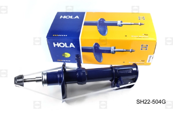 Амортизатор HOLA SH22-504G