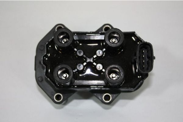 Катушка зажигания AUTOMEGA 150093210