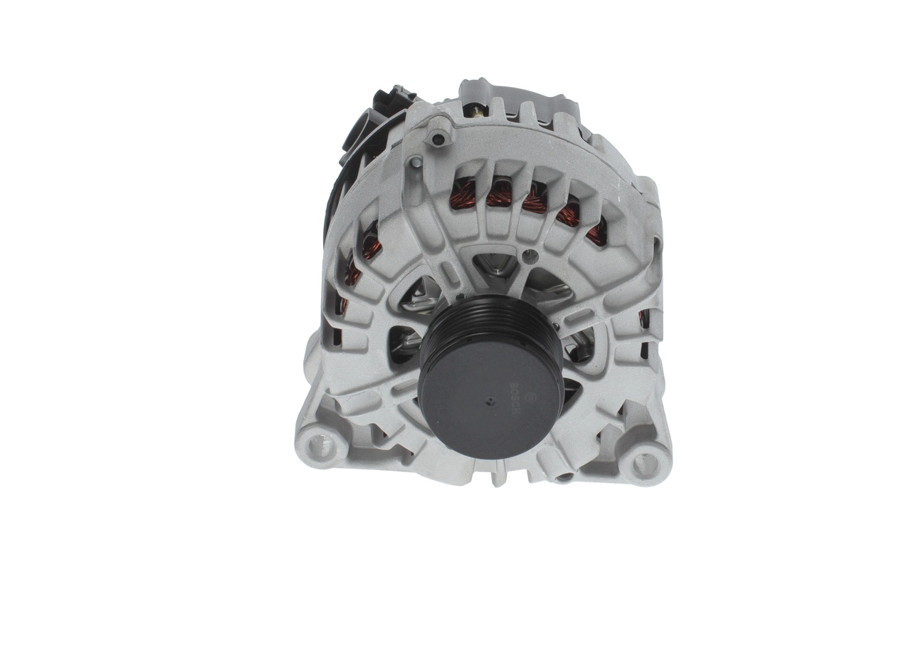 Генератор BOSCH 1 986 A00 601