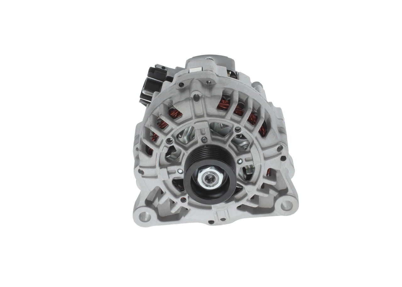 Генератор BOSCH 1 986 A00 591
