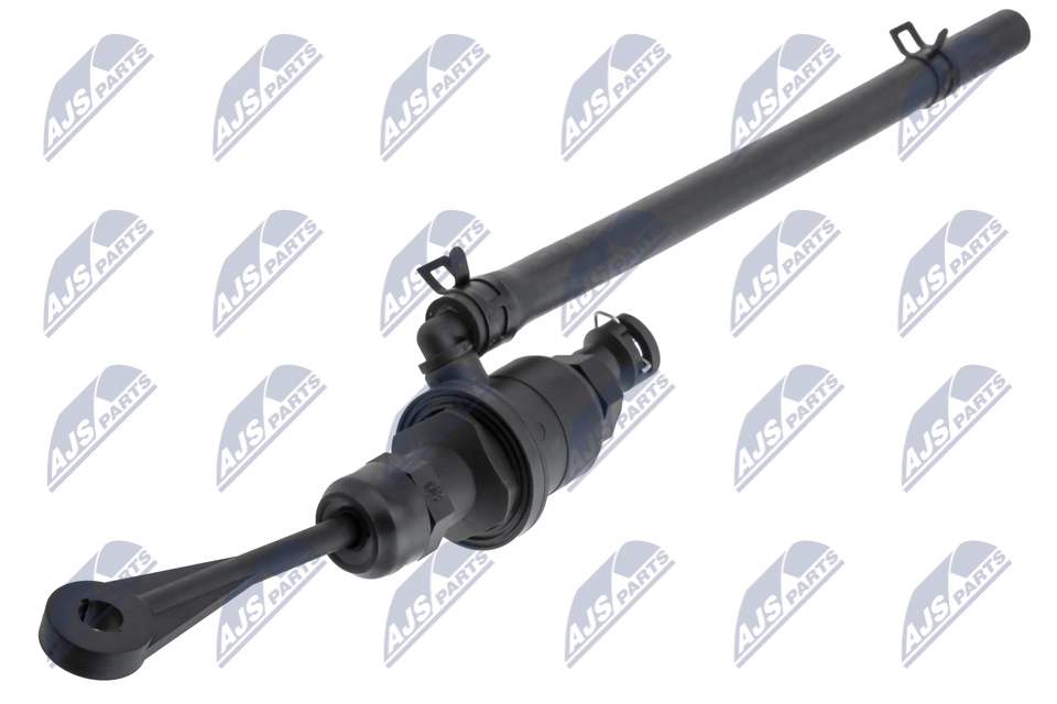 Главный цилиндр система сцепления NTY NSP-HY-510