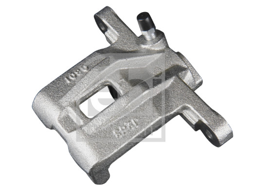 Тормозной суппорт FEBI BILSTEIN 178198