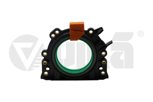 Уплотняющее кольцо коленчатый вал VIKA 11031528101