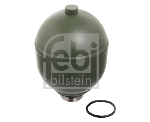 Гидроаккумулятор подвеска / амортизация FEBI BILSTEIN 23791