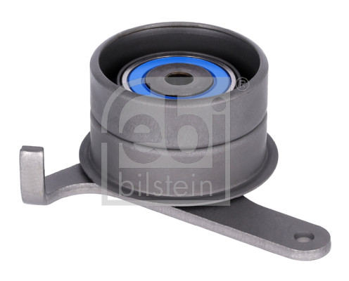 Натяжной ролик ремень грм FEBI BILSTEIN 27121