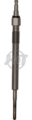 Свеча накаливания HKT PM-405