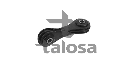 Тяга / стойка стабилизатор TALOSA 50-06557