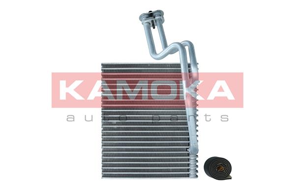 Испаритель кондиционер KAMOKA 7770020