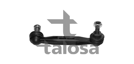Тяга / стойка стабилизатор TALOSA 50-08874