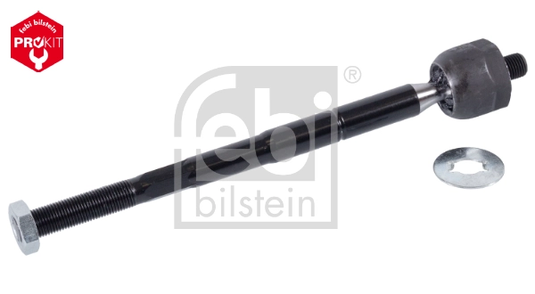 Осевой шарнир рулевая тяга FEBI BILSTEIN 31751
