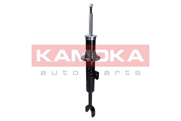Амортизатор KAMOKA 2000656