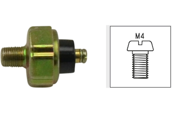 Датчик давления масла KAVO PARTS EOP-2004