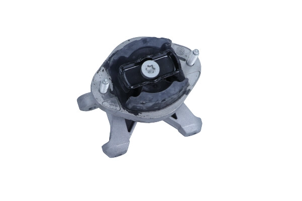 Подвеска автоматическая коробка передач MAXGEAR 40-0423