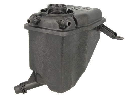 Компенсационный бак охлаждающая жидкость THERMOTEC DBB007TT