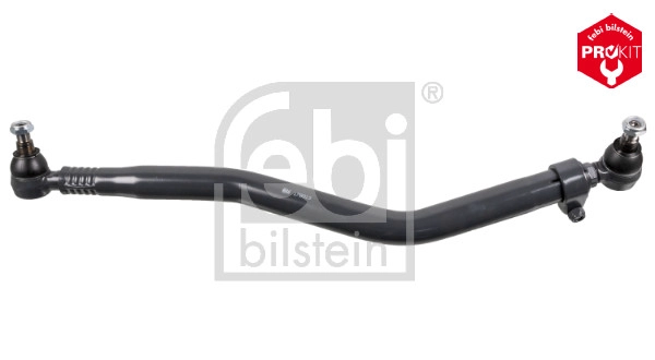 Продольная рулевая тяга FEBI BILSTEIN 178913