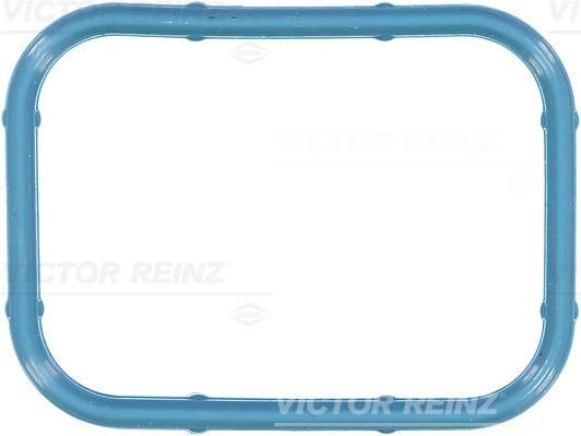 Прокладка впускной коллектор VICTOR REINZ 71-10434-00