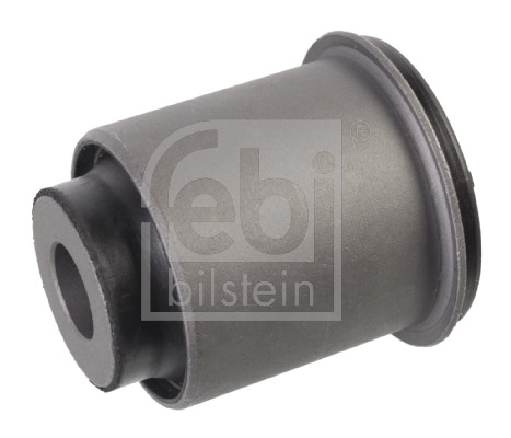 Подвеска рычаг независимой подвески колеса FEBI BILSTEIN 107157