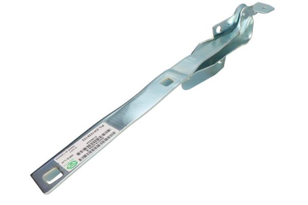 Шарнир капот BLICK 6802-00-0934452P