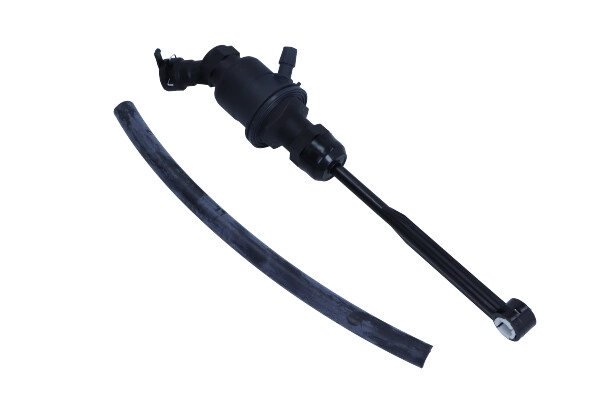 Главный цилиндр система сцепления MAXGEAR 46-0086