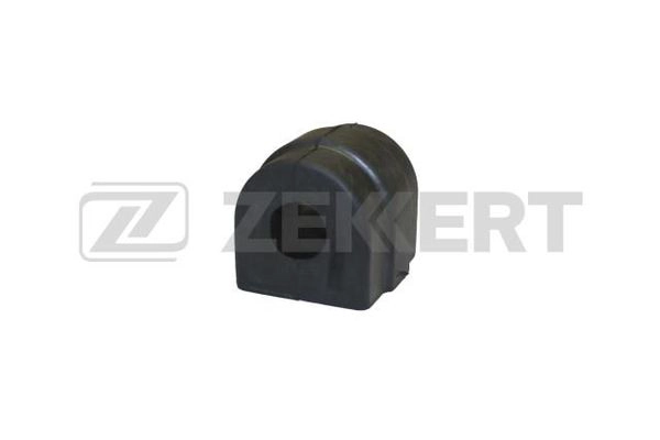 Втулка стабилизатор ZEKKERT GM-1128