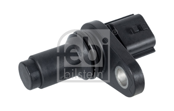 Датчик импульсов FEBI BILSTEIN 108256