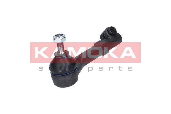 Наконечник поперечной рулевой тяги KAMOKA 9010242