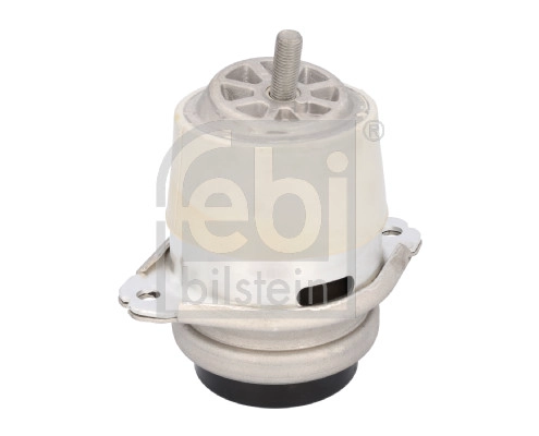 Подвеска двигатель FEBI BILSTEIN 182893